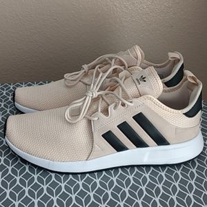 Adidas X_PLR size 10.5